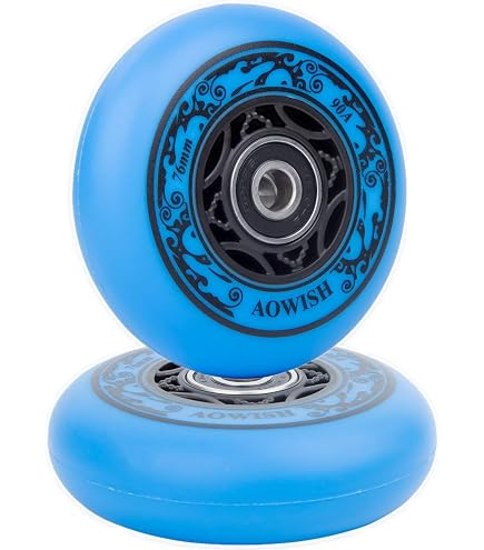 Razor RipStik RipSurf Caster Board - CMYK - FFP, 10,5 : Amazon.com